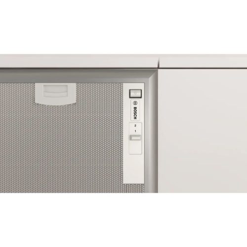 Máy hút mùi Bosch DHL755BM 2 Điều khiển máy hút mùi Bosch DHL755BM