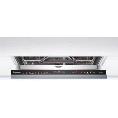 Điều khiển máy rửa bát Bosch SMV8ZDX86M