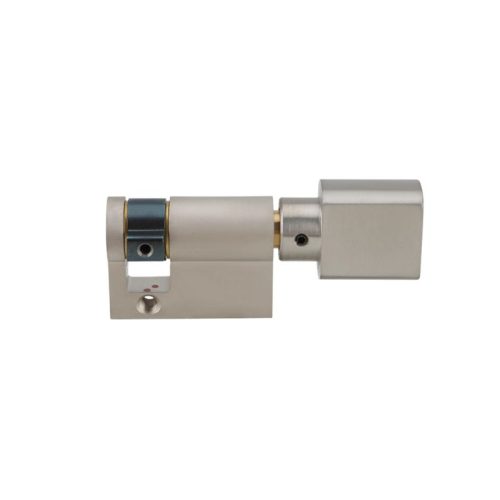 do dai ruot khoa 1 dau van 50 5mm hafele 916 08 654