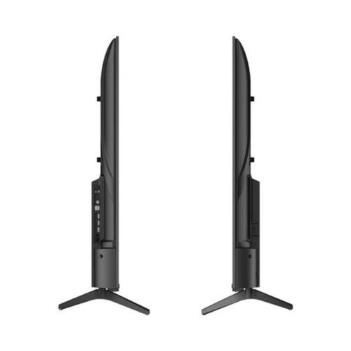 do day google tivi qd mini led coocaa 4k 55 inch 55v75