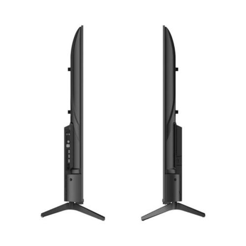 do day google tivi qd mini led coocaa 4k 75 inch 75v75