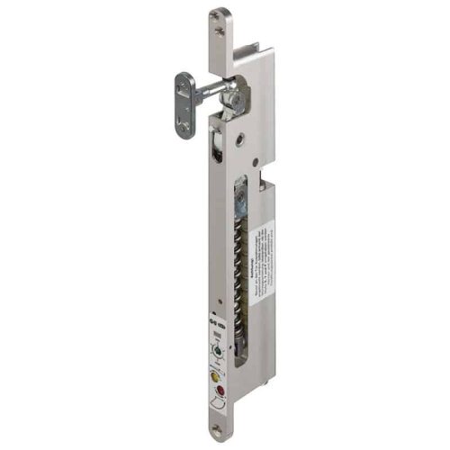 Thiết bị đóng cửa tự động Hafele 931.24.000
