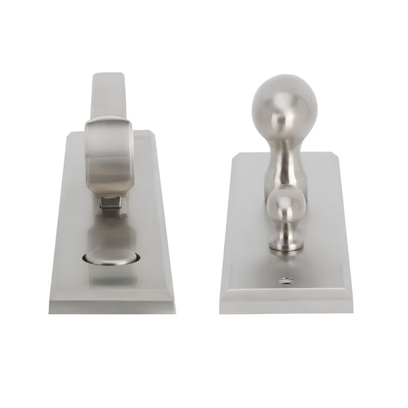 duoi-bo-tay-nam-cua-hafele-911-78-318-inox-304-mo.jpg duoi bo tay nam cua hafele 911 78 318 inox 304 mo