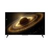 google tivi qd mini led coocaa 4k 55 inch 55v75