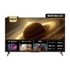google tivi qd mini led coocaa 4k 75 inch 75v75