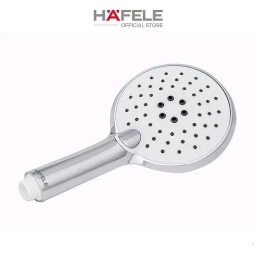 Sen tay 3 chức năng AirSense E Hafele 589.34.941 4 Sen tay 3 chức năng AirSense E Hafele 589.34.941
