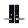 Khóa khách sạn GIOVANI GSL-117C99 1 Khóa khách sạn GIOVANI GSL-117C99