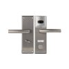 Khóa khách sạn GIOVANI GSL-26C70