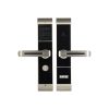 Khóa khách sạn GIOVANI GSL-89C87