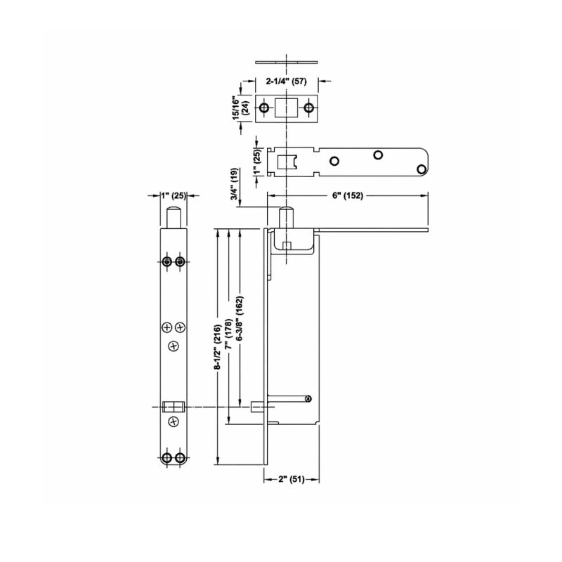 kich-thuoc-chot-am-tu-dong-hafele-911-79-014-ba620-chrome-mo.jpg kich thuoc chot am tu dong hafele 911 79 014 ba620 chrome mo