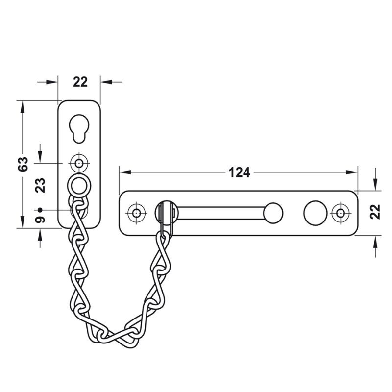 kich-thuoc-chot-an-toan-dang-xich-hafele-911.60.000.jpg kich thuoc chot an toan dang xich hafele 911.60.000