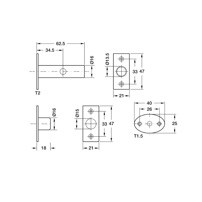 kich-thuoc-phu-kien-chot-an-toan-hafele-911-62-357-inox-mo-106mm.jpg kich thuoc phu kien chot an toan hafele 911 62 357 inox mo 106mm