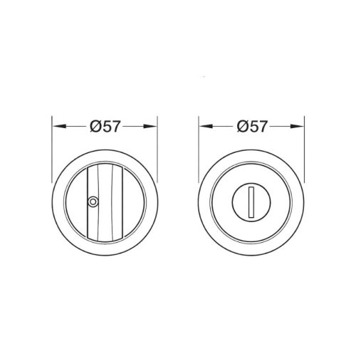 Khóa cửa trượt WC tay nắm âm Hafele 911.27.503 màu xám đen 4 kich thuoc tay nam khoa cua truot wc tay nam am hafele 911 27 503 mau xam den