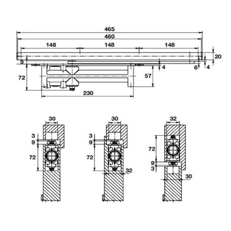 xr:d:DAF2EZxJGE8:1059,j:3025708683897079493,t:24011604 kich thuoc thiet bi dong cua tu dong lap am 60kg hafele 931 47 039