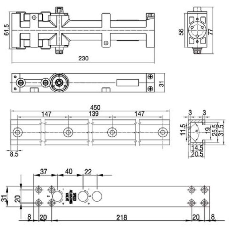 xr:d:DAF2EZxJGE8:1057,j:6781710774021973569,t:24011604 kich thuoc thiet bi dong cua tu dong lap am 80kg hafele 931 84 921