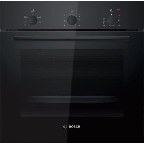 Lò nướng Bosch HBF011BA1T