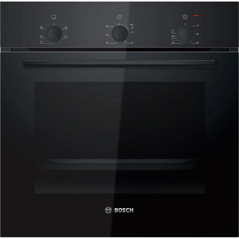 Lò nướng Bosch HBF011BA1T Lò nướng Bosch HBF011BA1T