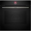 Lò nướng Bosch HBG774KB1 1 Lò nướng Bosch HBG774KB1