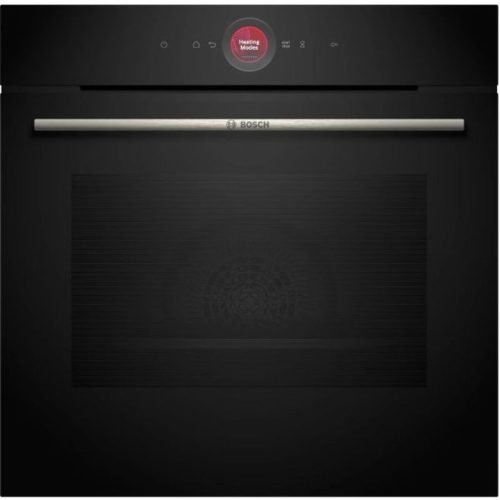 Lò nướng Bosch HBG774KB1
