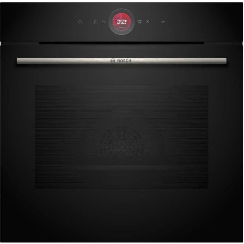 Lò nướng Bosch HBG774KB1 Lò nướng Bosch HBG774KB1