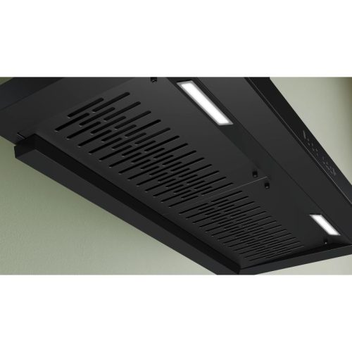 Máy hút mùi Bosch DWB98IJ60I 4 Lưới máy hút mùi Bosch DWB98IJ60I
