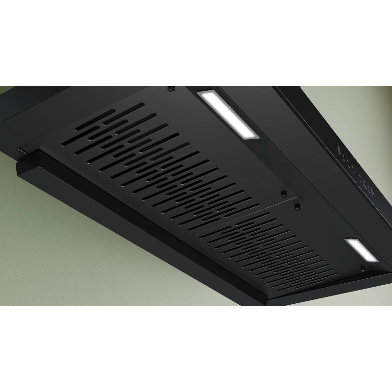 Lưới máy hút mùi Bosch DWB98IJ60I Lưới máy hút mùi Bosch DWB98IJ60I