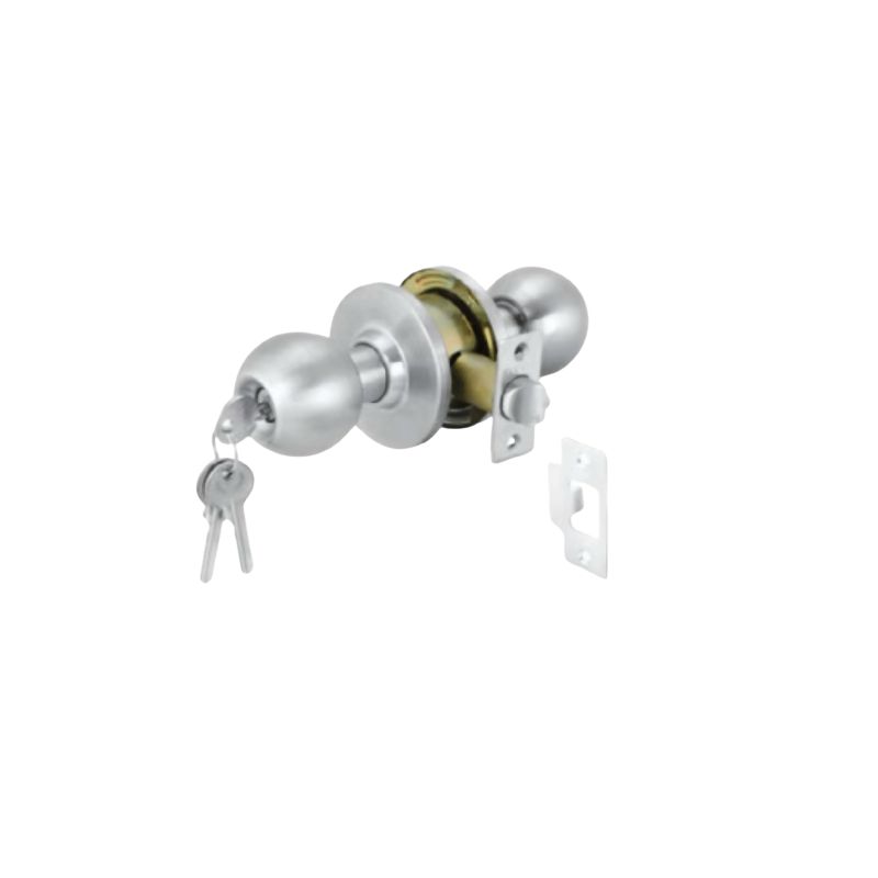 master-key-cho-khoa-tron-cua-di-hafele-916-66-640-psm.jpg master key cho khoa tron cua di hafele 916 66 640 psm