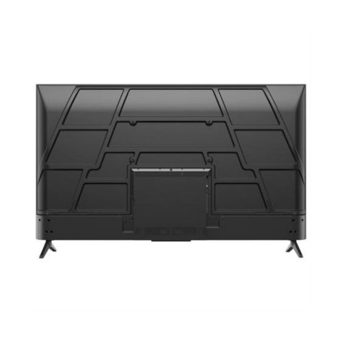 mat sau google tivi qd mini led coocaa 4k 65 inch 65v75