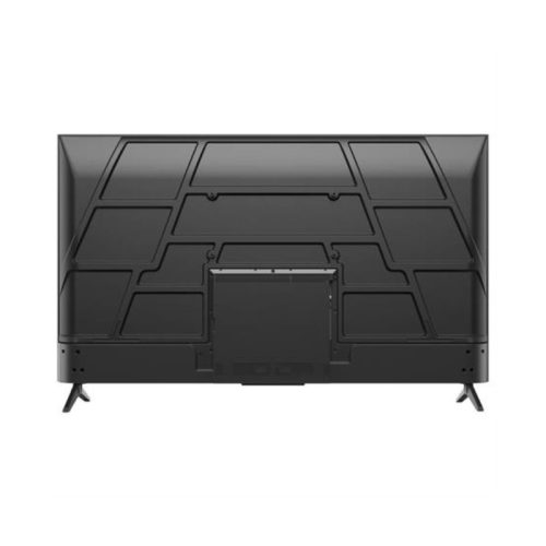 mat sau google tivi qd mini led coocaa 4k 75 inch 75v75