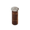 nap che bui chot am hafele 911 62 068 20mm kl