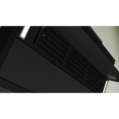 Máy hút mùi Bosch DWK98IJ60I 4 Nắp máy hút mùi Bosch DWK98IJ60I