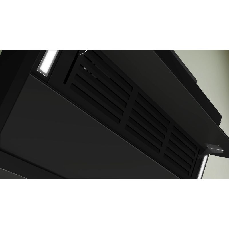 Nắp máy hút mùi Bosch DWK98IJ60I Nắp máy hút mùi Bosch DWK98IJ60I