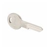 phoi chia psm bd 135 hafele 916 09 906