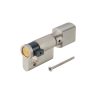 ruot khoa 1 dau van 50 5mm hafele 916 08 654