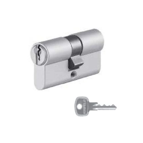 Ruột khóa 2 đầu chìa 916.96.332