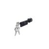 ruot khoa hafele 916 66 530 em mk den pvd 61mm