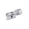 Ruột khóa Hafele 916.66.591 PSM 1 đầu chìa 1 đầu vặn 63mm 2 ruot khoa hafele 916 66 591 psm 1 dau chia 1 dau van 63mm