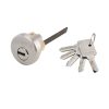 ruot khoa tron inox mo d34mm hafele 916 86 902