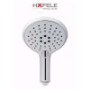 Sen tay 3 chức năng AirSense E Hafele 589.34.941