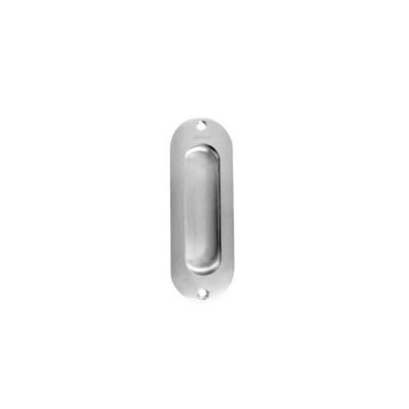 tay-nam-am-cua-hafele-902-01-382-120x40mm-inox.jpg tay nam am cua hafele 902 01 382 120x40mm
