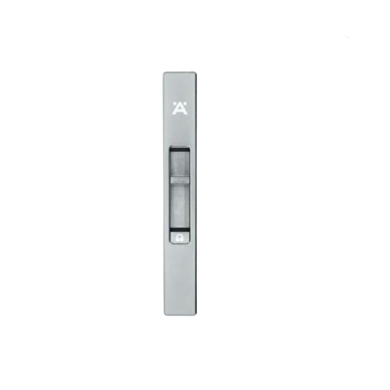 tay-nam-am-cua-nhom-hafele-hl252a-904-00-555.jpg tay nam am cua nhom hafele hl252a 904 00 555