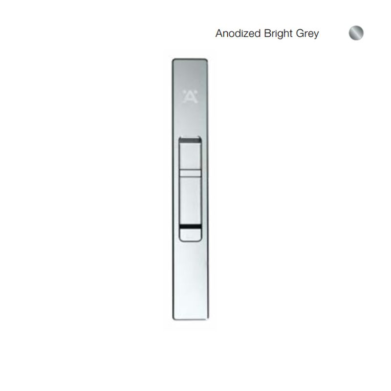 tay-nam-am-cua-nhom-hafele-hl252a-fork-904-00-565.jpg tay nam am cua nhom hafele hl252a fork 904 00 565
