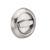 Tay nắm kéo âm cửa Hafele 902.00.780 inox, 1 cái 2 tay nam keo am cua hafele 902 00 780 inox 1 cai