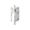 than khoa 60 24 inox mo hafele 911 02 468