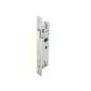 than khoa cua do nho hafele 911 75 021 bs 30 mm