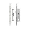 Thân khóa cửa nhôm 30mm Hafele 911.50.912 1 than khoa cua nhom 30mm hafele 911 50 912