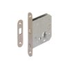 than khoa inox hafele 911 26 330 55 20mm