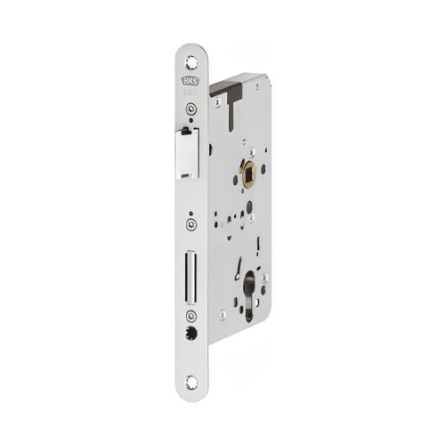 Thân khóa thoát hiểm Hafele 911.52.716 SDL E B 2326 BKS