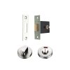 than khoa va chot ve sinh hafele 902 54 290 inox mo