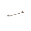 Thanh treo khăn đơn Hafele 589.69.107